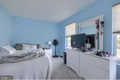 120 Greenfield Drive, Leola, PA 17540 - Photo 26