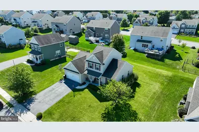 120 Greenfield Drive, Leola, PA 17540 - Photo 60