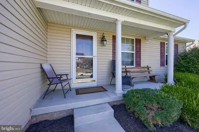 120 Greenfield Drive, Leola, PA 17540 - Photo 8