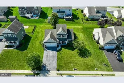 120 Greenfield Drive, Leola, PA 17540 - Photo 58