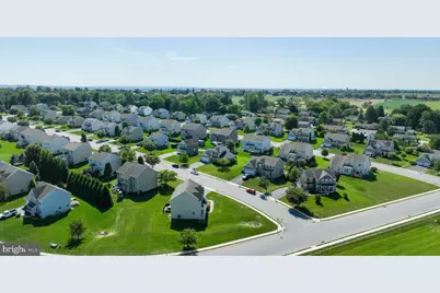 120 Greenfield Drive, Leola, PA 17540 - Photo 54