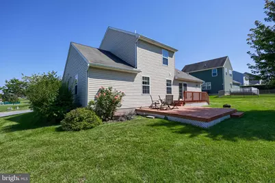 120 Greenfield Drive, Leola, PA 17540 - Photo 38