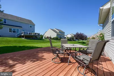 120 Greenfield Drive, Leola, PA 17540 - Photo 36