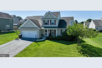 120 Greenfield Drive, Leola, PA 17540 - Photo 4