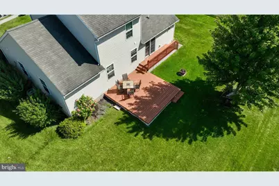 120 Greenfield Drive, Leola, PA 17540 - Photo 42