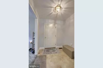 120 Greenfield Drive, Leola, PA 17540 - Photo 10