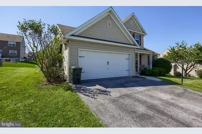 120 Greenfield Drive, Leola, PA 17540 - Photo 6
