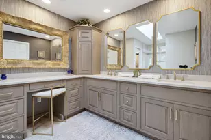 753 Woodfield Dr, Lititz, PA 17543 - Photo 26