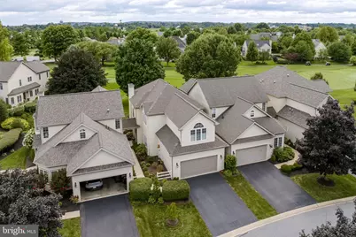 753 Woodfield Drive, Lititz, PA 17543 - Photo 56