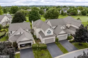 753 Woodfield Dr, Lititz, PA 17543 - Photo 56