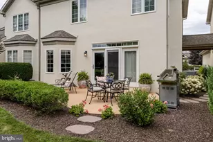 753 Woodfield Dr, Lititz, PA 17543 - Photo 50