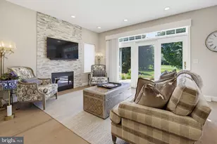 753 Woodfield Dr, Lititz, PA 17543 - Photo 18