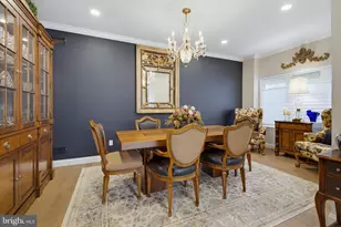 753 Woodfield Dr, Lititz, PA 17543 - Photo 8