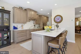 753 Woodfield Dr, Lititz, PA 17543 - Photo 12