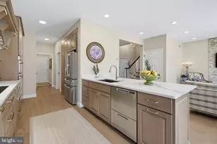 753 Woodfield Dr, Lititz, PA 17543 - Photo 14