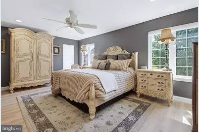 753 Woodfield Drive, Lititz, PA 17543 - Photo 22