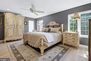 753 Woodfield Dr, Lititz, PA 17543 - Photo 22