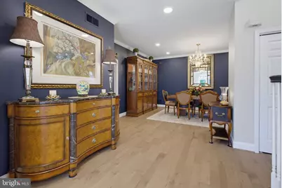 753 Woodfield Drive, Lititz, PA 17543 - Photo 10