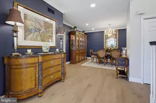 753 Woodfield Dr, Lititz, PA 17543 - Photo 10