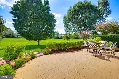 753 Woodfield Drive, Lititz, PA 17543 - Photo 4