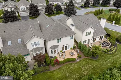 753 Woodfield Drive, Lititz, PA 17543 - Photo 60