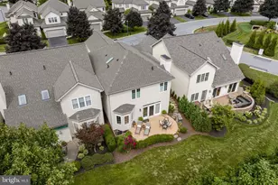 753 Woodfield Dr, Lititz, PA 17543 - Photo 60