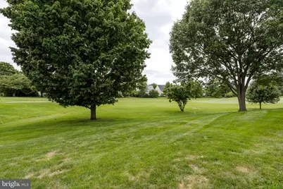 753 Woodfield Drive, Lititz, PA 17543 - Photo 64