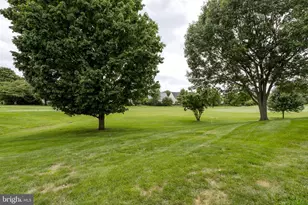 753 Woodfield Dr, Lititz, PA 17543 - Photo 64