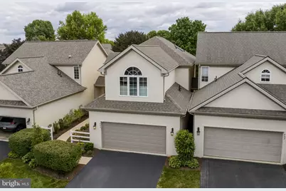 753 Woodfield Drive, Lititz, PA 17543 - Photo 58