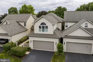 753 Woodfield Dr, Lititz, PA 17543 - Photo 58