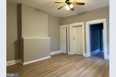 229 E King Street #2, Lancaster, PA 17602 - Photo 6