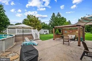 356 Locust Ln, Mount Joy, PA 17552 - Photo 32