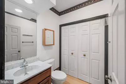 356 Locust Lane, Mount Joy, PA 17552 - Photo 26
