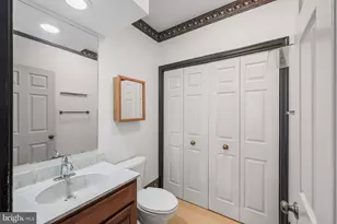 356 Locust Ln, Mount Joy, PA 17552 - Photo 26