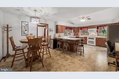 356 Locust Lane, Mount Joy, PA 17552 - Photo 8