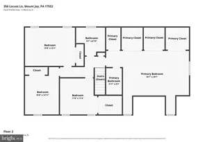356 Locust Ln, Mount Joy, PA 17552 - Photo 38