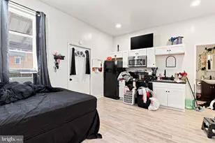150 Walnut St, Columbia, PA 17512 - Photo 8