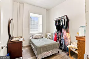 150 Walnut St, Columbia, PA 17512 - Photo 14