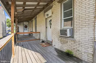 150 Walnut St, Columbia, PA 17512 - Photo 4