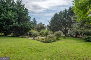 17 W Kendig Rd, Willow Street, PA 17584 - Photo 44