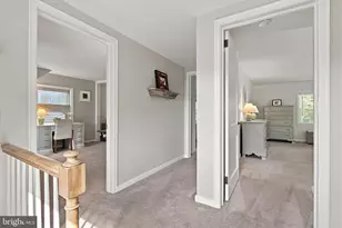 17 W Kendig Rd, Willow Street, PA 17584 - Photo 28
