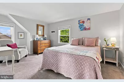 17 W Kendig Road, Willow Street, PA 17584 - Photo 32