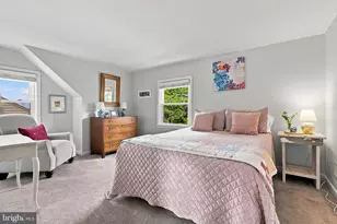 17 W Kendig Rd, Willow Street, PA 17584 - Photo 32