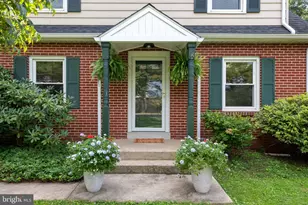17 W Kendig Rd, Willow Street, PA 17584 - Photo 4