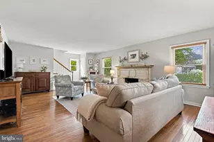 17 W Kendig Rd, Willow Street, PA 17584 - Photo 6