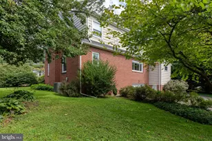 17 W Kendig Rd, Willow Street, PA 17584 - Photo 42