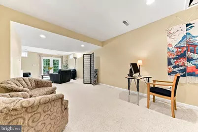930 Hillcrest Drive, Kinzers, PA 17535 - Photo 40