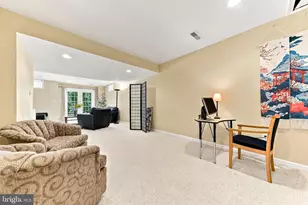 930 Hillcrest Dr, Kinzers, PA 17535 - Photo 40
