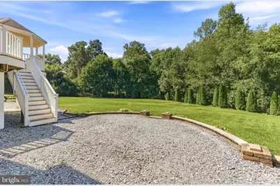 930 Hillcrest Drive, Kinzers, PA 17535 - Photo 52