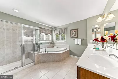 930 Hillcrest Drive, Kinzers, PA 17535 - Photo 30